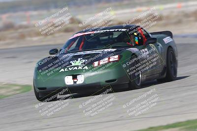 media/Oct-25-2025-CalClub SCCA (Sat) [[34c778dfbe]]/Group 3/Qualifying/